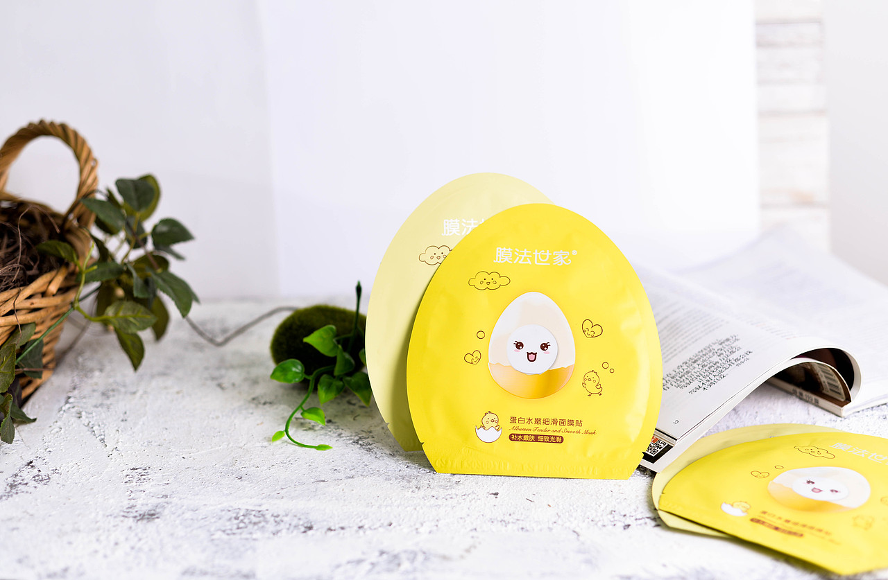 膜法世家6（图ZOTc5NzQ1MDA=） - 产品摄影 - 站酷设计师cathy_lty吱吱原创素材 - 站酷ZCOOL