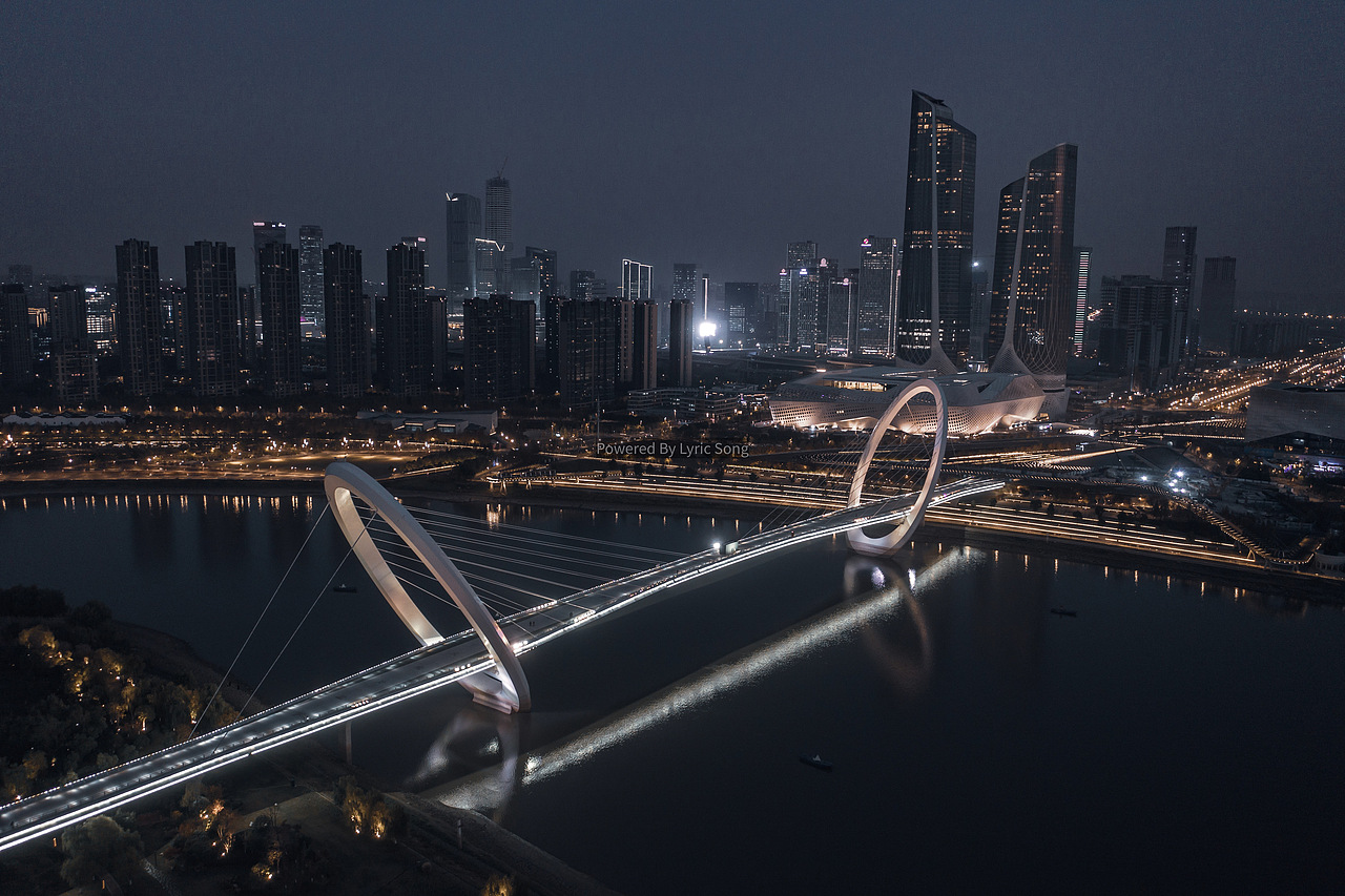 南京之行（图ZMTg4NzMwMzk2） - 风光摄影 - 站酷设计师摄影师大Q原创素材 - 站酷ZCOOL