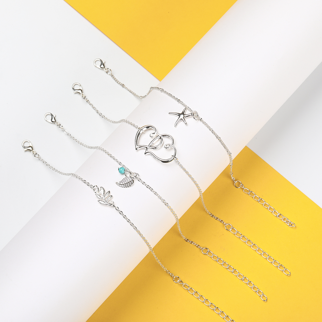 2019年作品合集（图ZMTkyNTY2NzA4） - 产品摄影 - 站酷设计师Aug_贰拾玖原创素材 - 站酷ZCOOL