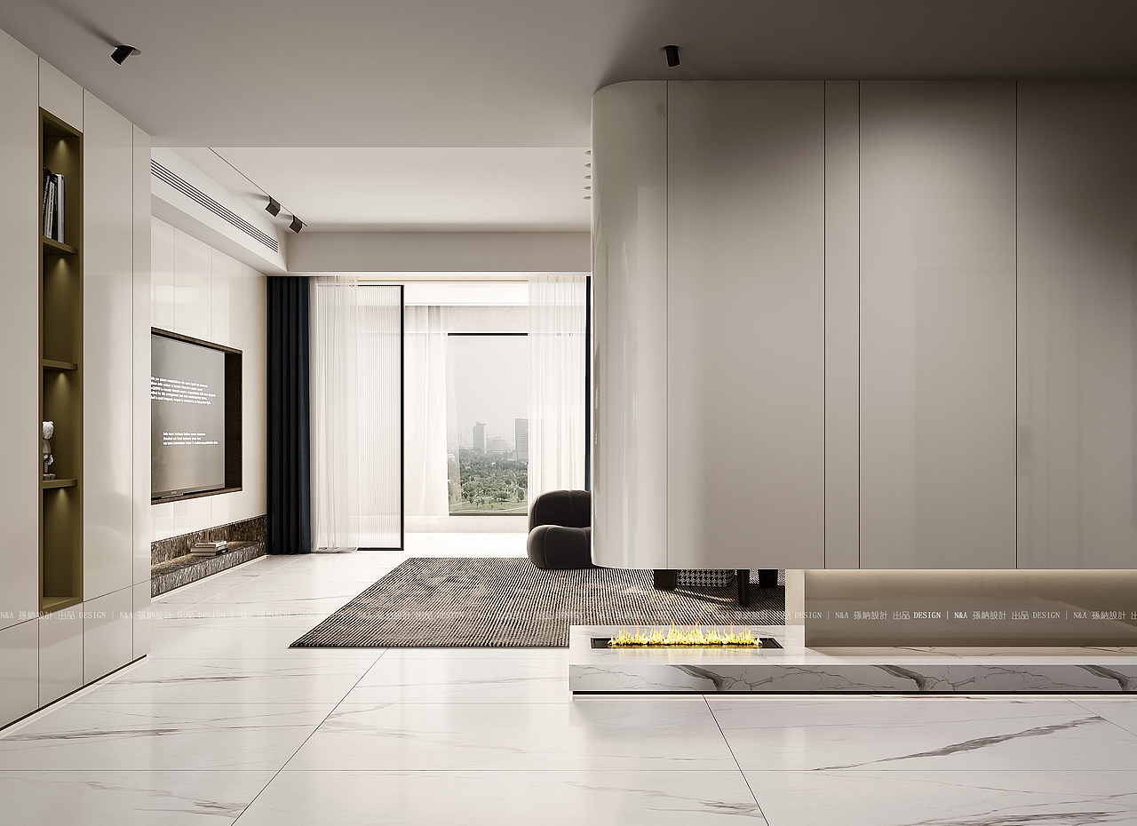 好好珍惜Ta～（图ZMjU3MzUwOTIw） - 家装设计 - 站酷设计师随遇灬而安灬原创素材 - 站酷ZCOOL