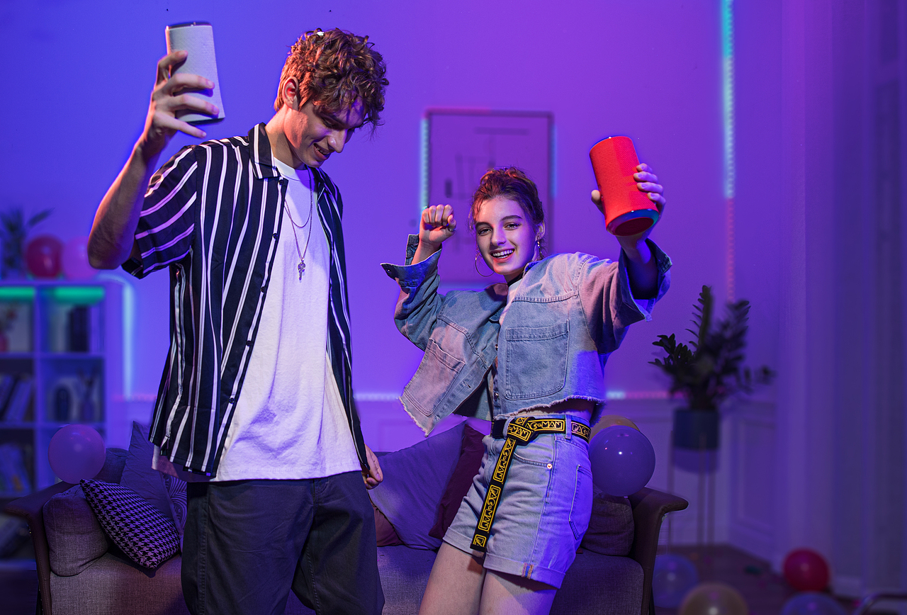 音樂燈帶（圖ZMjg5OTk4ODk2） - 人像攝影 - 站酷設(shè)計師jackzou7原創(chuàng)素材 - 站酷ZCOOL