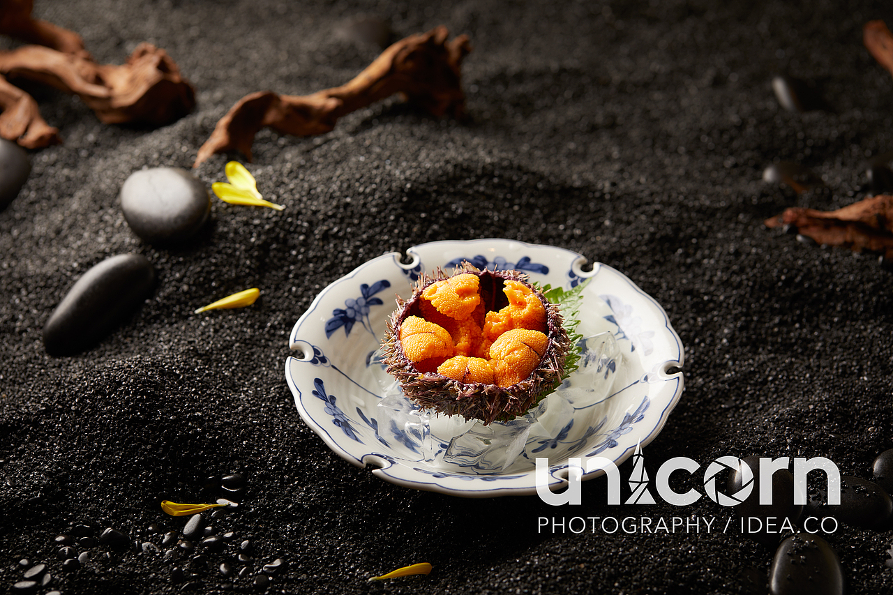 美食摄影｜Sushi Hanzo Pro 鮨·半藏（图ZMjk2MDEwMjYw） - 美食摄影 - 站酷设计师bbbxzh原创素材 - 站酷ZCOOL