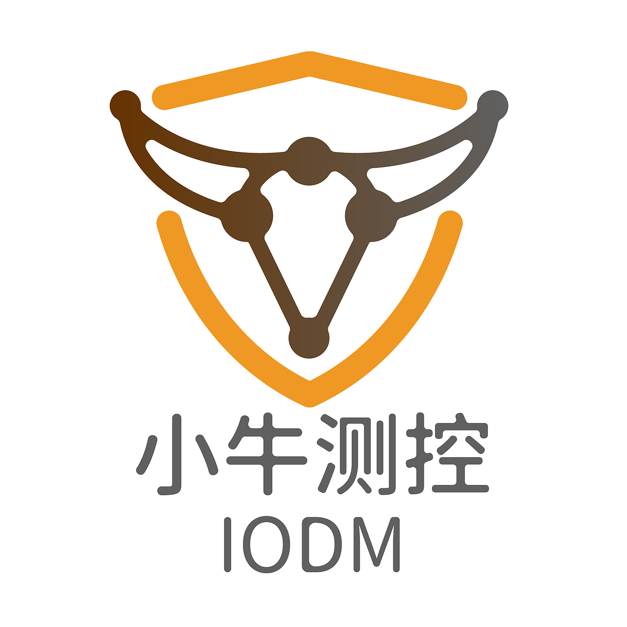 LOGO（图ZMzUxODkwNjg4） - 其他 - 站酷设计师GBR007原创素材 - 站酷ZCOOL