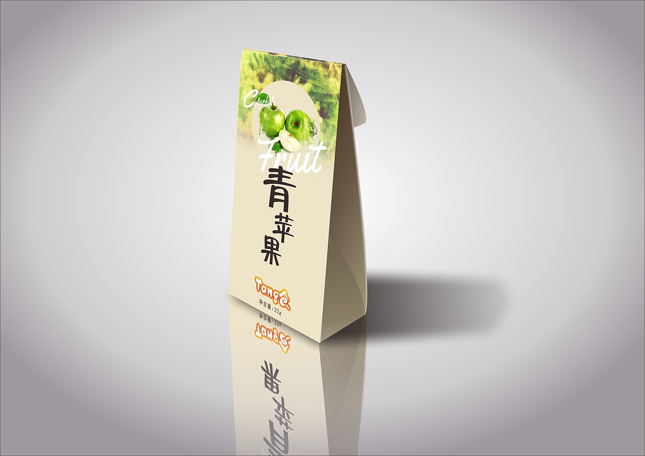 糖果包装（图ZMzY0OTEzMjA=） - 包装 - 站酷设计师北望神州原创素材 - 站酷ZCOOL