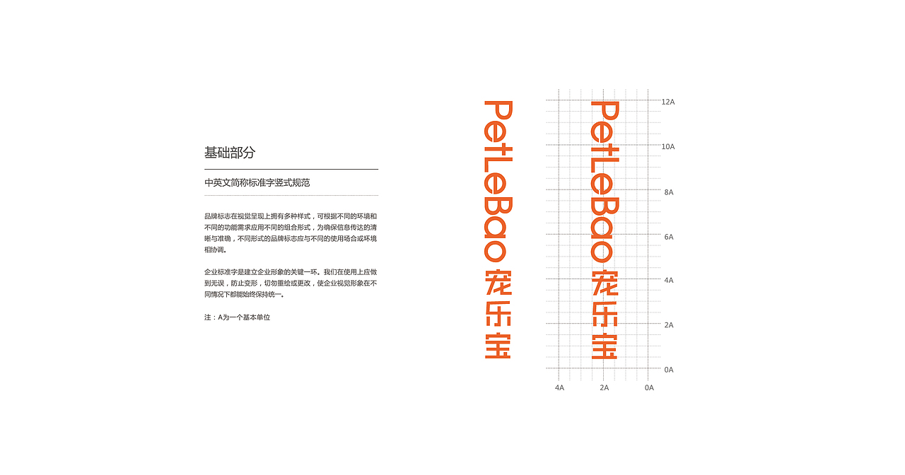 vi设计（图ZMTY5NTY0NjI0） - 品牌 - 站酷设计师Z99210148原创素材 - 站酷ZCOOL