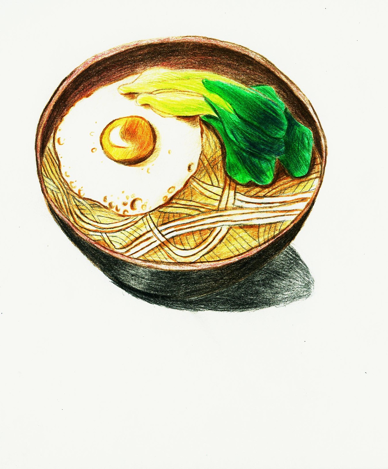 手绘（图ZMzM5MTcwMjg=） - 绘画 - 站酷设计师topfly原创素材 - 站酷ZCOOL