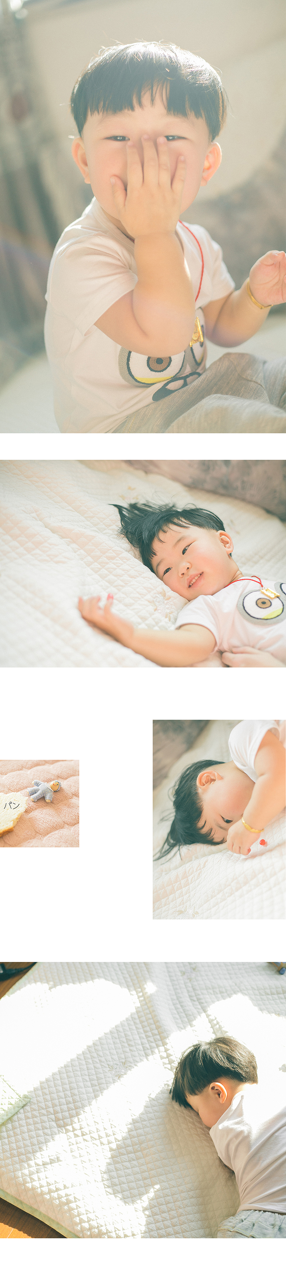 小芊芊的日常（图ZNDE4Njg5NDQ=） - 人像摄影 - 站酷设计师阿书啊原创素材 - 站酷ZCOOL