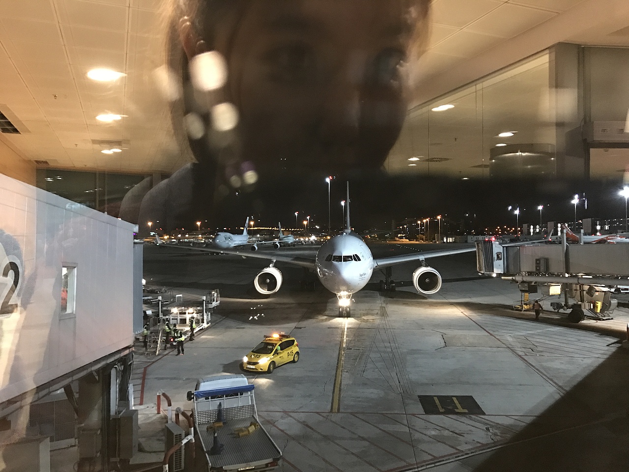全景【西班牙巴塞梦想地之旅】&我。（图ZNzMyOTUxNTY=） - 风光摄影 - 站酷设计师Manteau1105原创素材 - 站酷ZCOOL