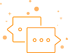 空状态（图ZODkwNjc4NTY=） - APP界面 - 站酷设计师闻一多先生原创素材 - 站酷ZCOOL