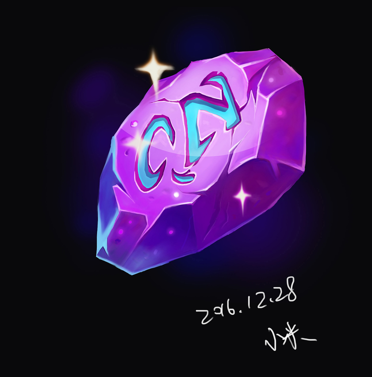 一些游戏练习（图ZNzE0MjcyMzI=） - 游戏UI - 站酷设计师小米虫子原创素材 - 站酷ZCOOL
