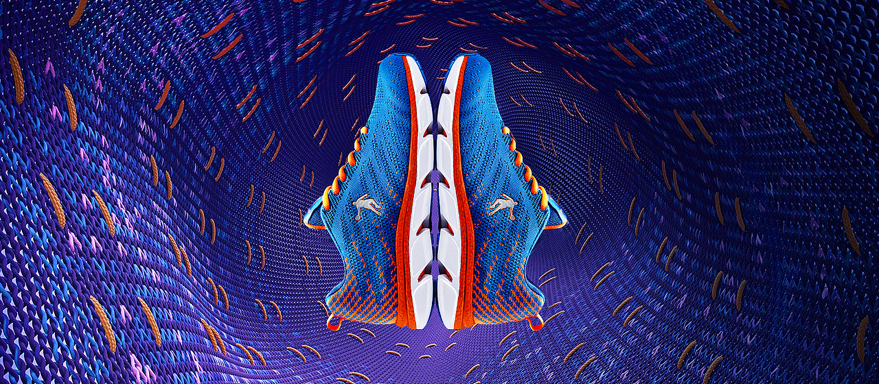 产品pop（图ZNzQ0NDc5MTY=） - 其他平面 - 站酷设计师竹篱小茅屋原创素材 - 站酷ZCOOL