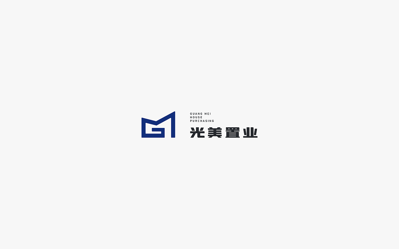 2018丨LOGO合辑（图ZMTQzNDU3MTEy） - Logo - 站酷设计师Romant1c3原创素材 - 站酷ZCOOL