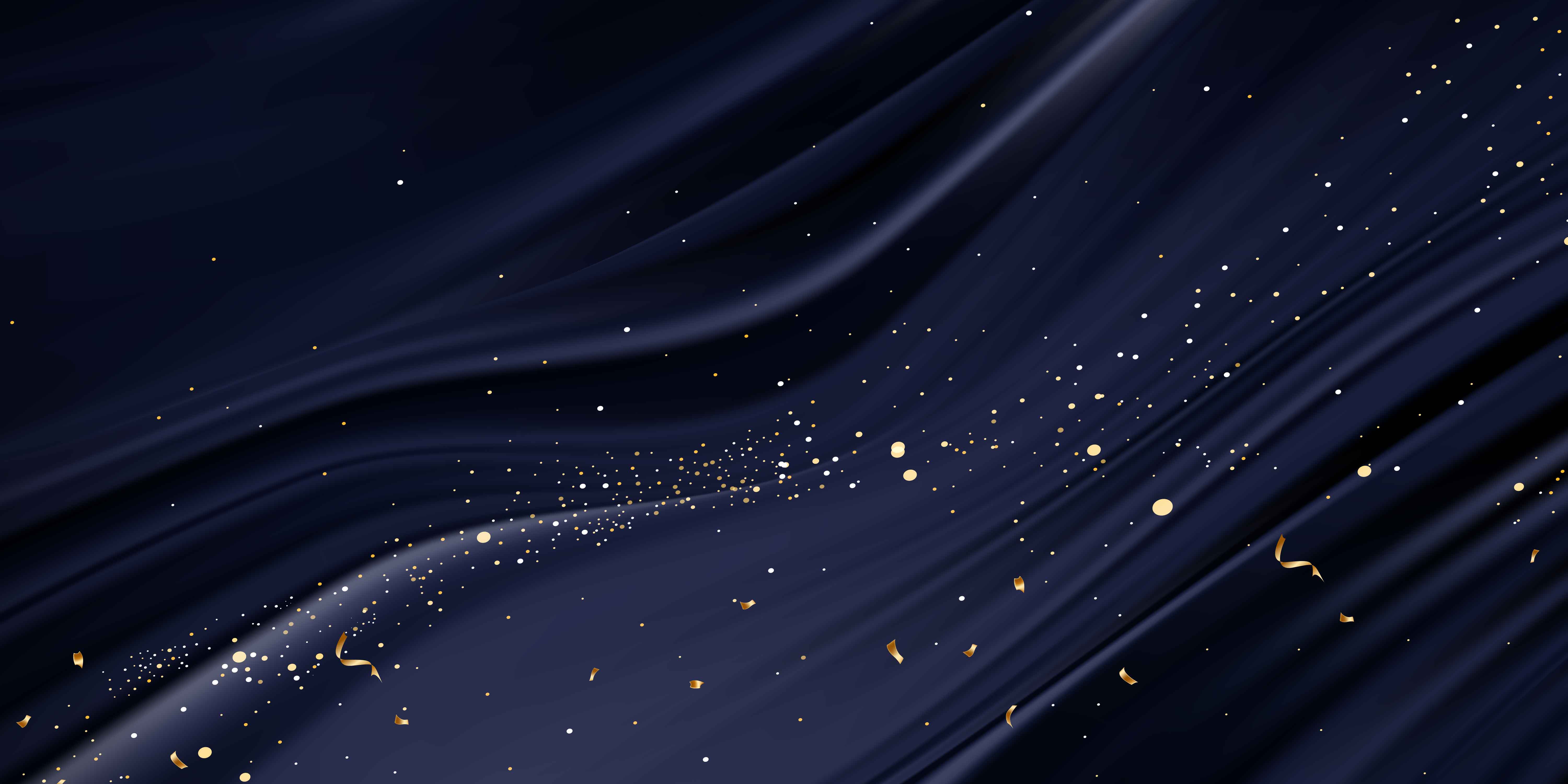 陳A勝的個人主頁（背景預(yù)覽） - 主頁背景設(shè)置 - 站酷設(shè)計師陳A勝原創(chuàng)素材 - 站酷ZCOOL