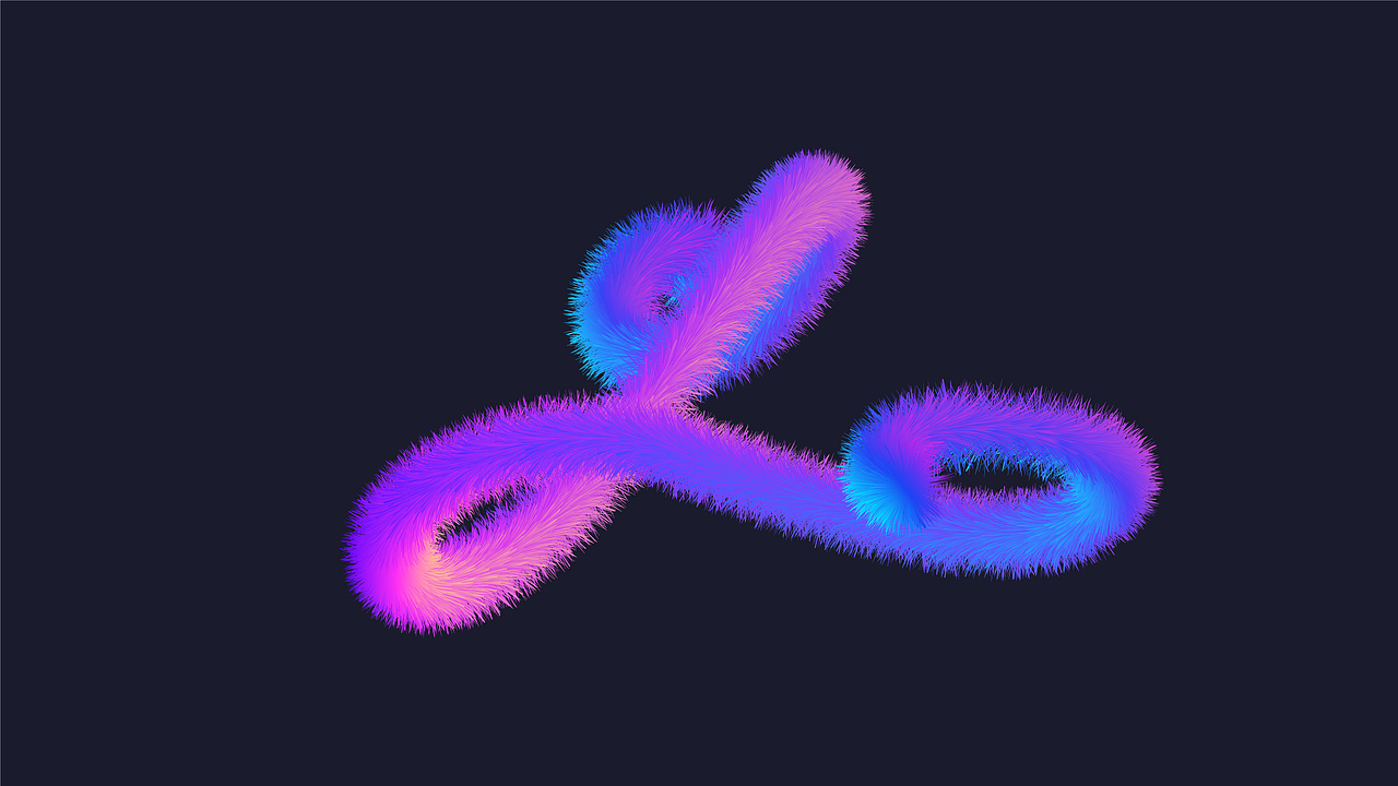 AI-混合（图ZOTIyNDQ5MzI=） - 字体/字形 - 站酷设计师Starkoong原创素材 - 站酷ZCOOL