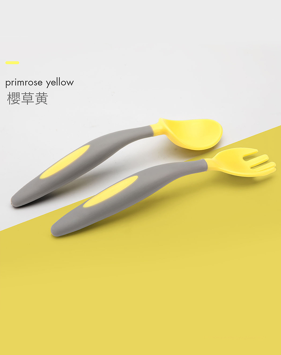 餐具摄影（图ZMTY2NjM1Mjk2） - 产品摄影 - 站酷设计师乐童原创素材 - 站酷ZCOOL