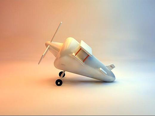 小飛機（個人主頁-ZMjU2MTY3Njg=） - 其他平面 - 站酷設(shè)計師沖天的逃出原創(chuàng)素材 - 站酷ZCOOL