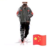 志超Design的头像