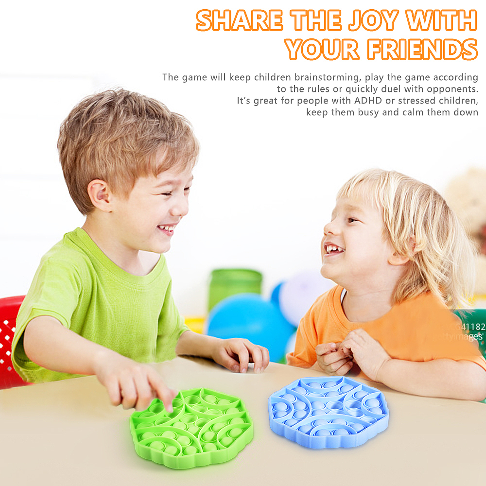 [亚马逊]益智解压玩具（图ZMjQ3MDUzNDg0） - 电商 - 站酷设计师Vic序幕原创素材 - 站酷ZCOOL