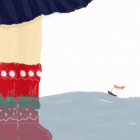 I‘d like to have my hair cut（图ZNDA3MDEwNzI=） - 创作习作 - 站酷设计师还是快快快快跑吧原创素材 - 站酷ZCOOL