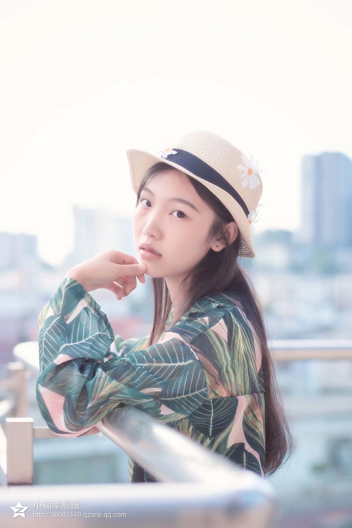 20170720 美好时光