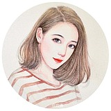 若非时光轻许的头像
