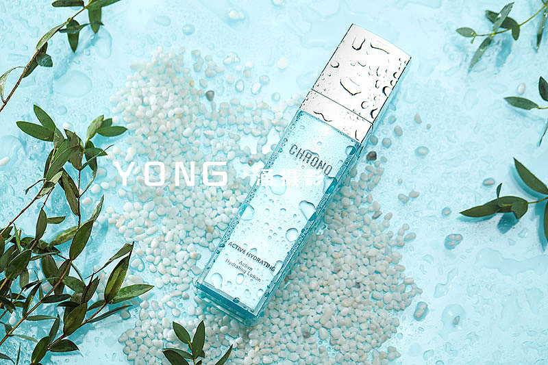 化妆品（图ZMTk5OTE5MjIw） - 产品摄影 - 站酷设计师涌摄影设计原创素材 - 站酷ZCOOL