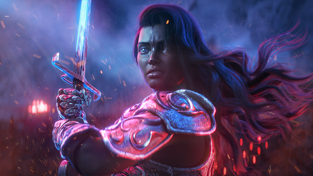 【2021】年终总结（图ZMjgzNTQ3MjYw） - 场景 - 站酷设计师无尘DESIGN原创素材 - 站酷ZCOOL