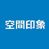 空间印象商业设计的头像