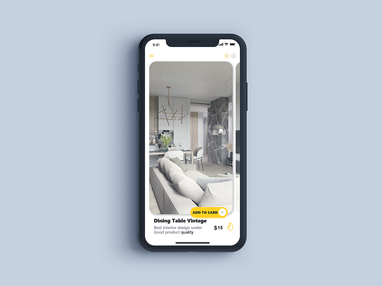UI界面练习（图ZMTcwOTM0NTMy） - APP界面 - 站酷设计师小白鹅cc原创素材 - 站酷ZCOOL