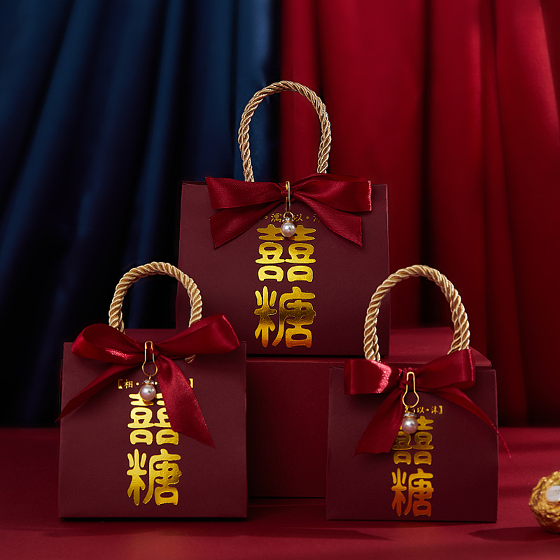 爆款喜糖盒拍摄案例（图ZMjgxNTg1NjYw） - 产品摄影 - 站酷设计师SQGG原创素材 - 站酷ZCOOL