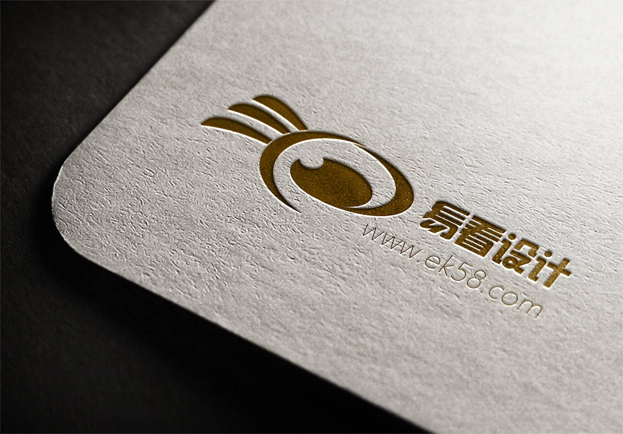 最新设计师网页LOGO展示（图ZMjcxMTI1NzI=） - 电商 - 站酷设计师appiess原创素材 - 站酷ZCOOL