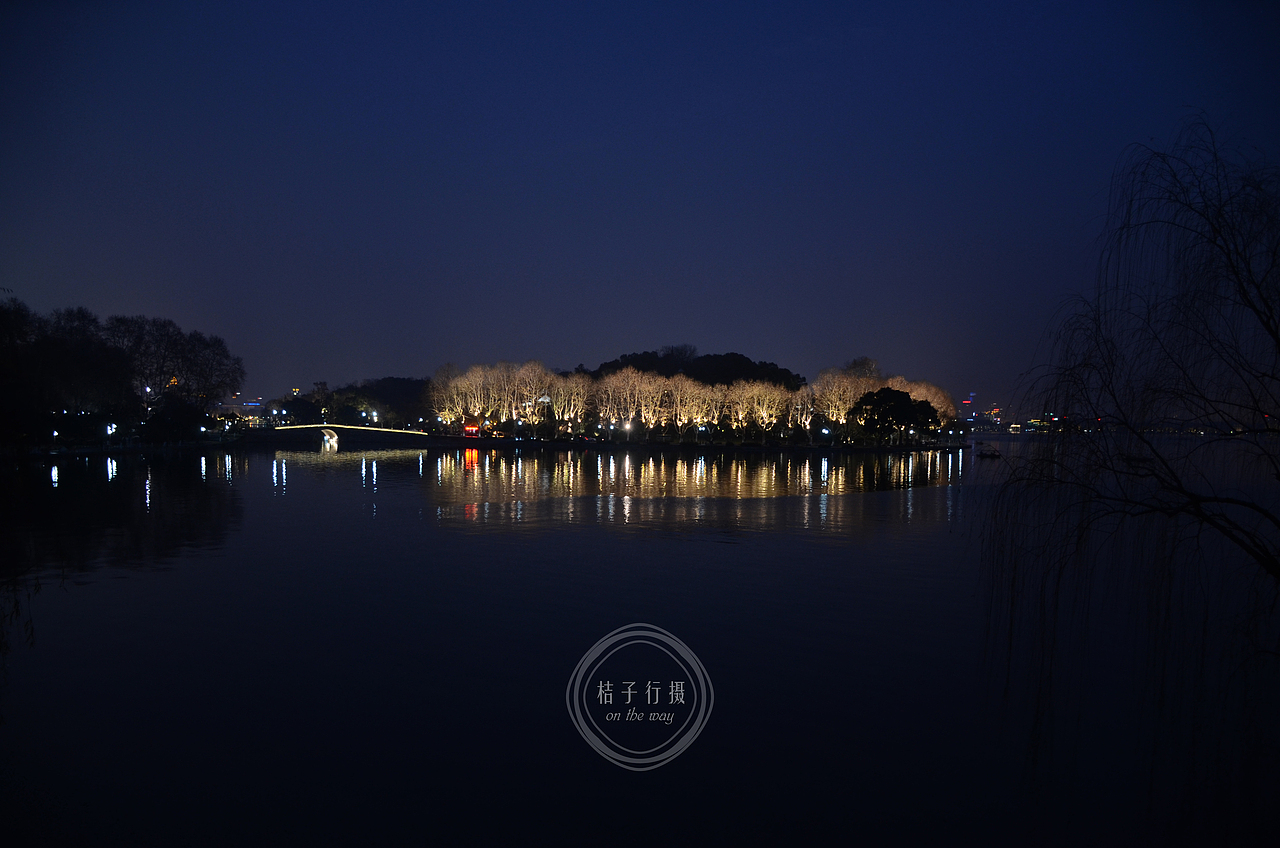 深夜食堂（图ZMjQwMTA0NTY=） - 产品摄影 - 站酷设计师桔子供销社原创素材 - 站酷ZCOOL