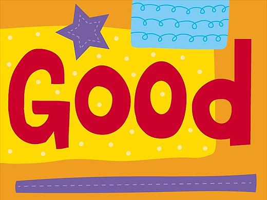 Good Luck鼓勵卡片（個人主頁-ZMzcyMDIyMDA=） - 品牌 - 站酷設(shè)計師youyoutwo原創(chuàng)素材 - 站酷ZCOOL