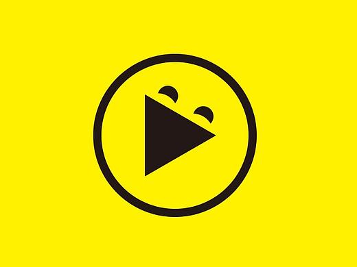lefilm Logo Design