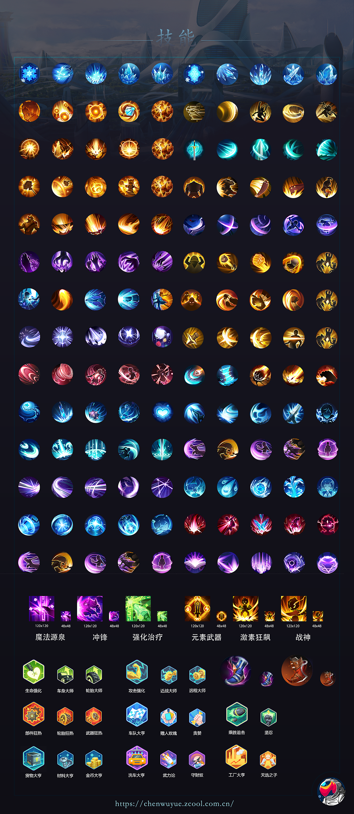 图标（图ZMjQyOTQwNTIw） - 图标 - 站酷设计师陈伍岳原创素材 - 站酷ZCOOL