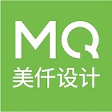 秋千树设计师的头像