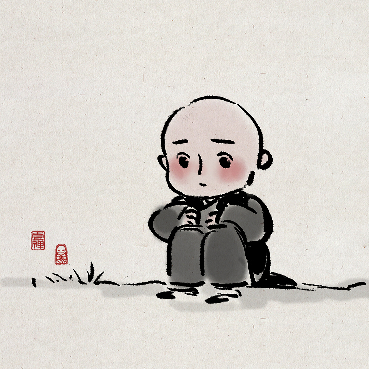 和尚 勇气190大禹动漫08:18:39释开达02:59:49朱敏04:17:18顾爷q版