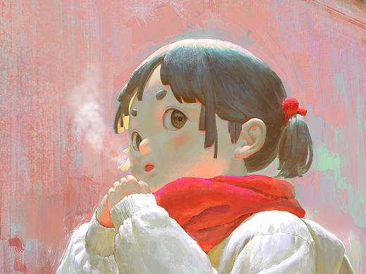 Eo（附过程图）