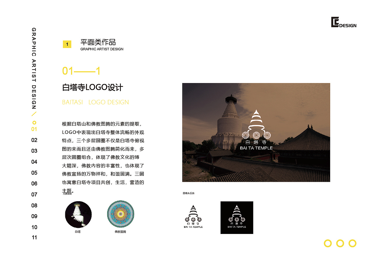 2018年个人作品集（图ZMTM3MDEyODA4） - 其他平面 - 站酷设计师C师傅原创素材 - 站酷ZCOOL