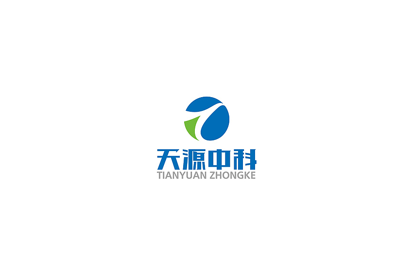 标志设计（图ZNDk2NzY2MjQ=） - Logo - 站酷设计师杭州无声设计原创素材 - 站酷ZCOOL