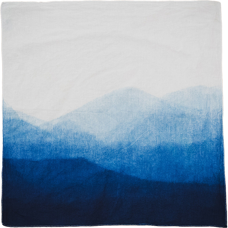 扎染纹样集 - 原创作品 - 站酷(zcool)