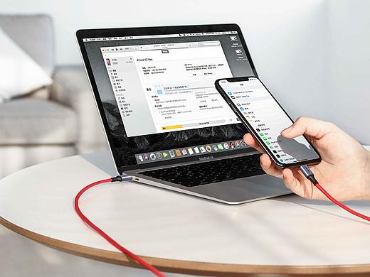 产品 数据线 色光（个人主页-ZMzk3MDc5MDA=） - 产品摄影 - 站酷设计师摄影师王一颗原创素材 - 站酷ZCOOL