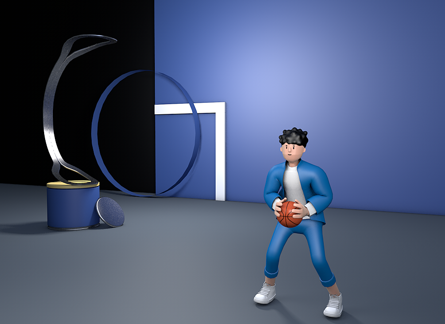 舞动小人（图ZMjMwOTcxMjk2） - 动画/影视 - 站酷设计师lisa18原创素材 - 站酷ZCOOL