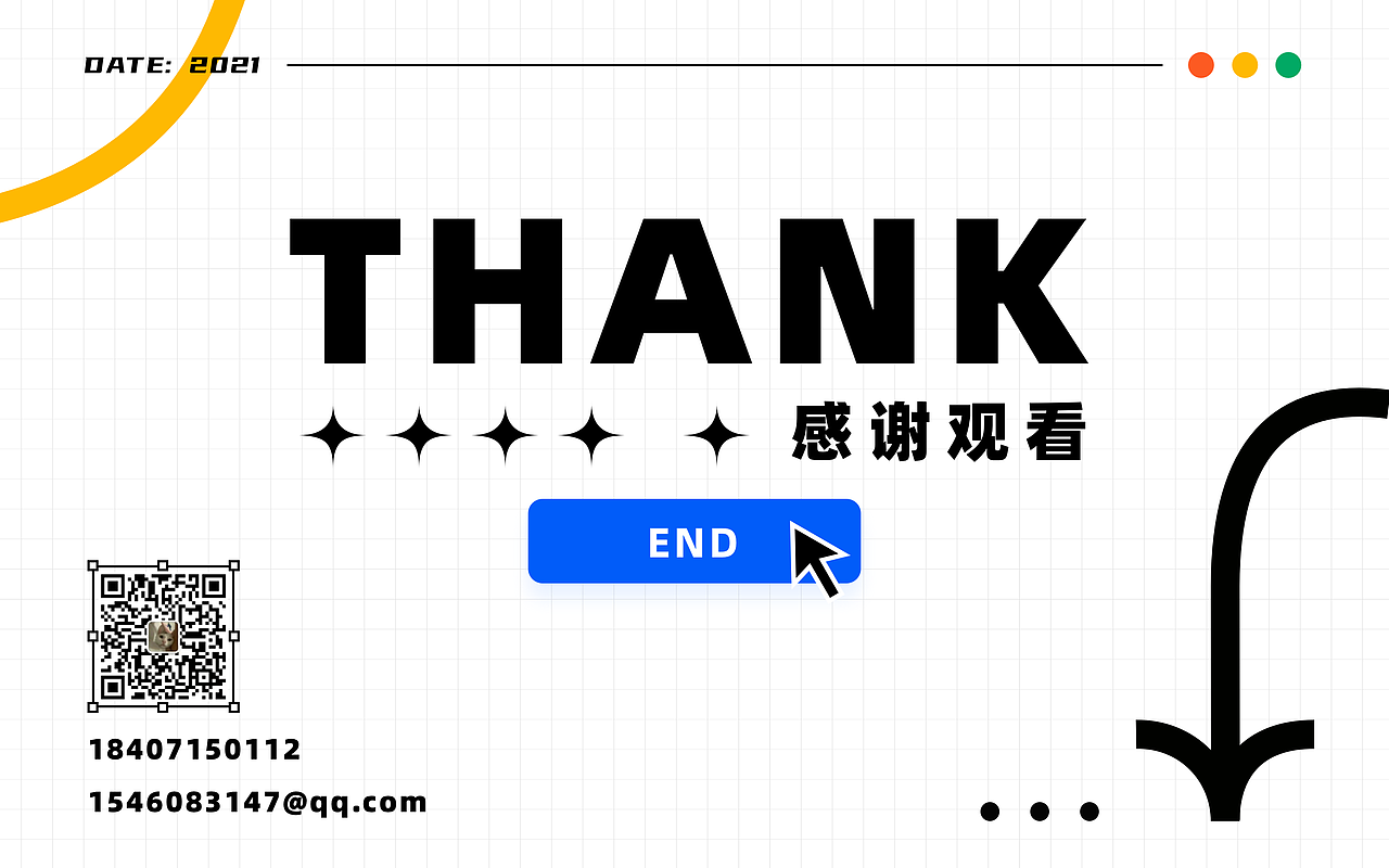 「2021」作品集（图ZMjg5MTE3MjI4） - APP界面 - 站酷设计师San宝原创素材 - 站酷ZCOOL