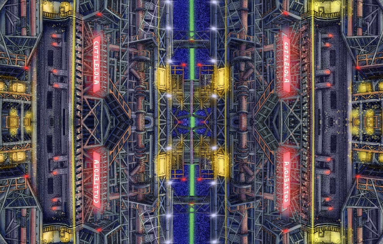 咔哆之城（圖ZMTQ3NDk3ODgw） - 繪畫 - 站酷設(shè)計(jì)師陳逸清原創(chuàng)素材 - 站酷ZCOOL