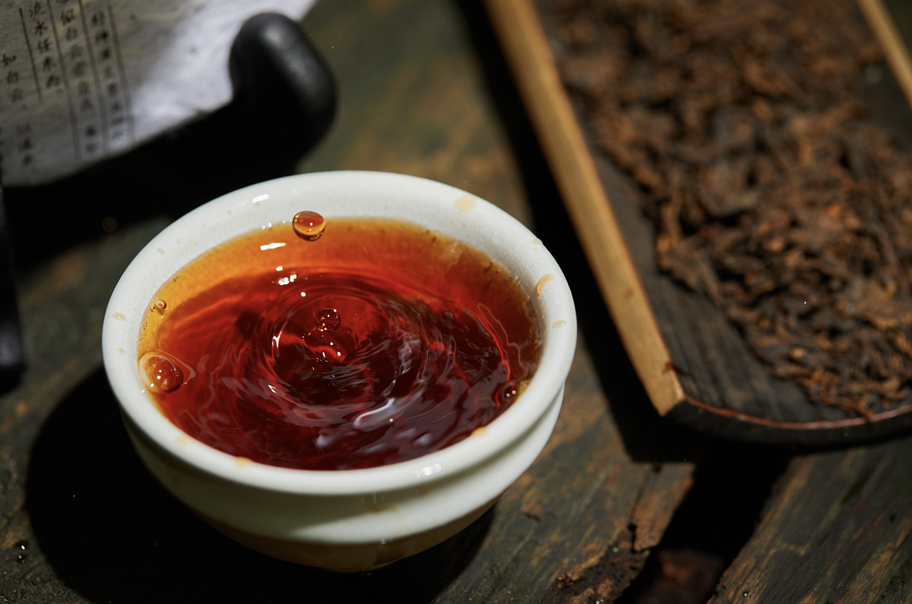 茶品|摄影|产品摄影|乔木视觉 - 原创作品 - 站酷 (zcool)