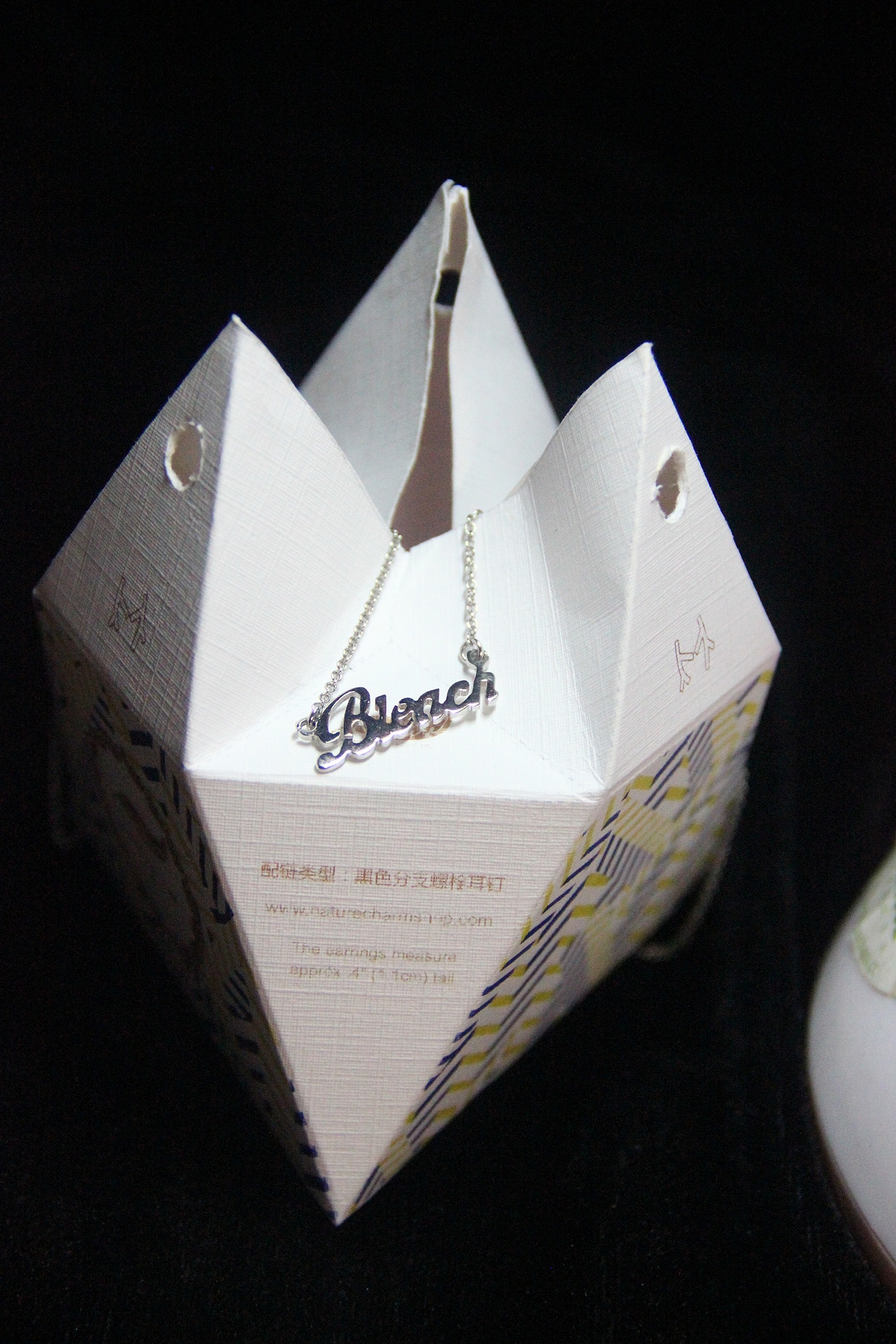 首饰包装（图ZOTU4NDY5Ng==） - 包装 - 站酷设计师mahuidora原创素材 - 站酷ZCOOL