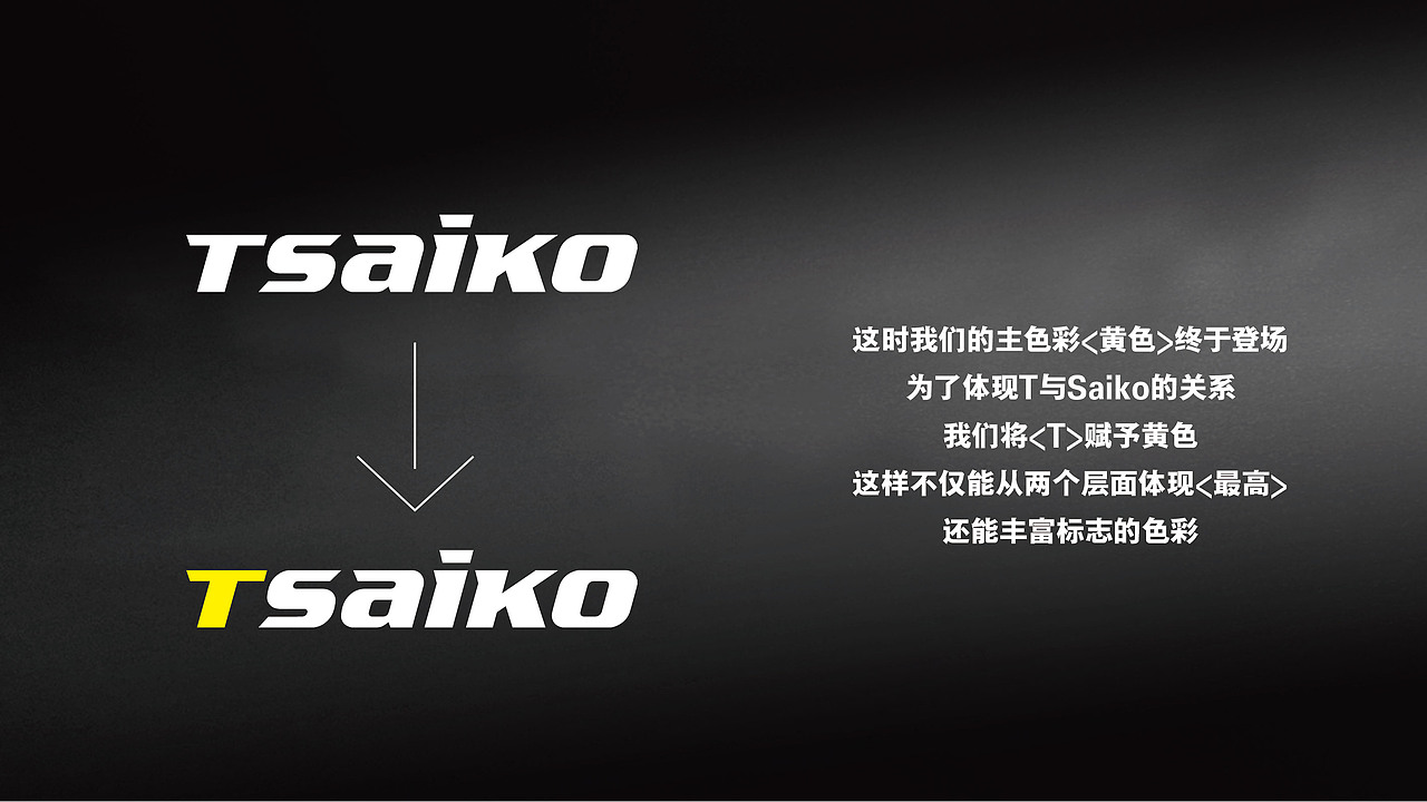 赛高汽车美容（图ZMzM2NDA5NjA=） - Logo - 站酷设计师四纹鱼原创素材 - 站酷ZCOOL