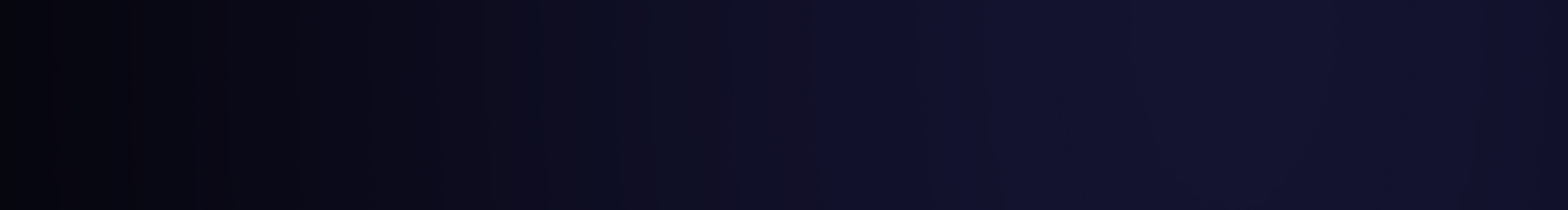 肥猫锅锅o的个人主页（封面预览） - 主页封面设置 - 站酷设计师肥猫锅锅o原创素材 - 站酷ZCOOL