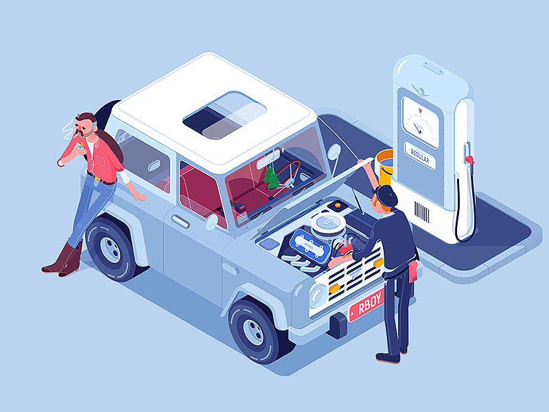 2.5D灵感（图ZMTc4NTgwMzAw） - 创作习作 - 站酷设计师酷东西原创素材 - 站酷ZCOOL